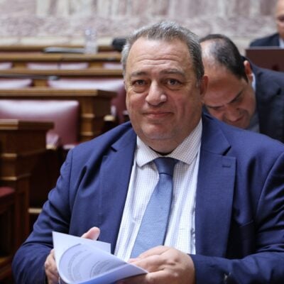 stylianidis-nd