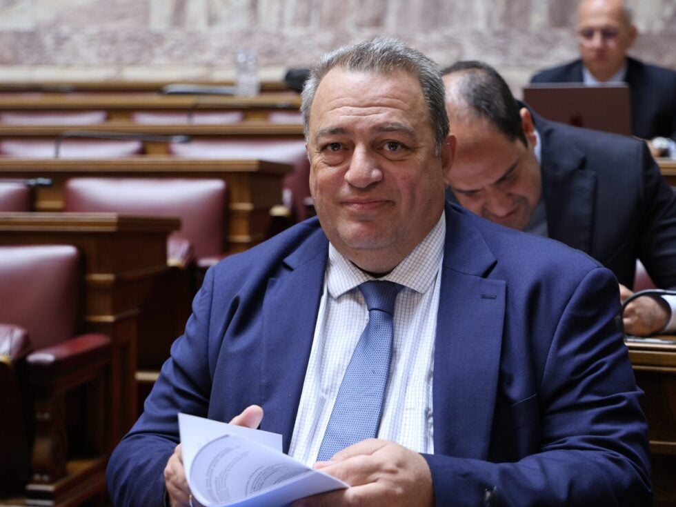 stylianidis-nd