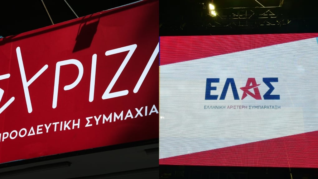 Τα διλήμματα εκπομπών και… ψηφοφόρων