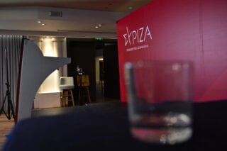 Ο κύβος ερρίφθη στον ΣΥΡΙΖΑ: Αίτημα για νέα σύγκληση της Κεντρικής Επιτροπής – Δύο κείμενα υπογραφών