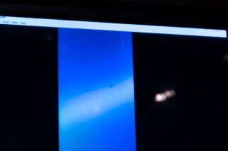 UFO: Νέα αρχεία φέρνει στο φως το Πεντάγωνο – Οι κόκκινες σφαίρες που είδαν κάτοικοι στις βορειοανατολικές ΗΠΑ
