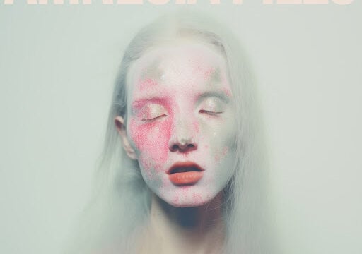 Το Τραγούδι της Ημέρας: All This Time