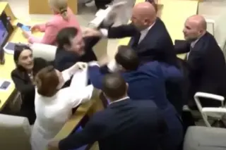Χ / βίντεο / στιγμιότυπο