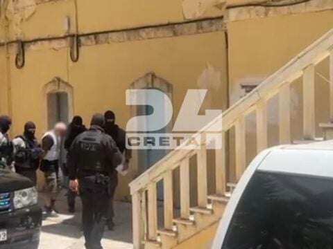 ΧΑΝΙΑ_ΕΞΑΦΑΝΙΣΗ_ΣΤΑΥΡΟΥΛΑΣ