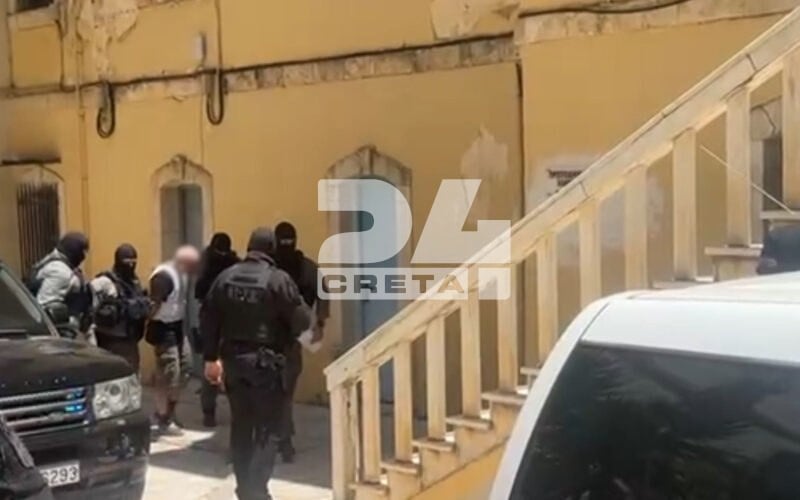 ΧΑΝΙΑ_ΕΞΑΦΑΝΙΣΗ_ΣΤΑΥΡΟΥΛΑΣ
