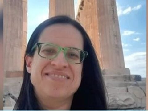 ΕΞΑΦΑΝΙΣΗ_ΧΑΝΙΑ