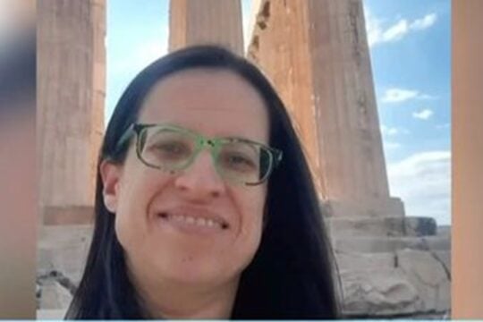 ΕΞΑΦΑΝΙΣΗ_ΧΑΝΙΑ