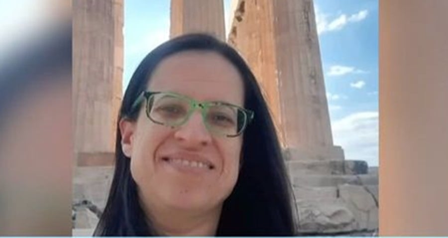 ΕΞΑΦΑΝΙΣΗ_ΧΑΝΙΑ