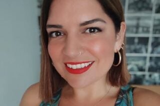 ΑΝΝΑ_ΛΕΙΨΑΚΗ