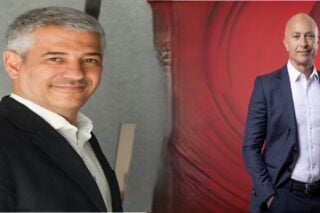 Τι θα φέρει μία συνεργασία ΔΕΗ – Vodafone στις οπτικές ίνες
