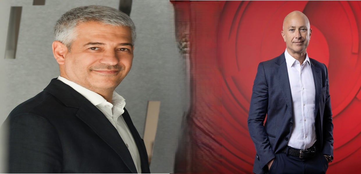 Τι θα φέρει μία συνεργασία ΔΕΗ – Vodafone στις οπτ