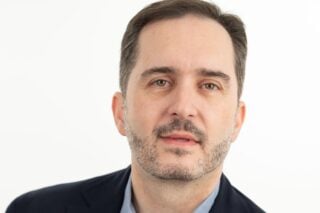 Από τον κατακερματισμό σε μια ενιαία, ολιστική και ανθρωποκεντρική πολιτική για τις εξαρτήσεις