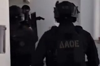 ΜΥΚΟΝΟΣ