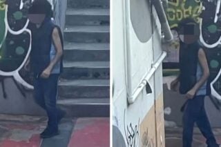 ΣΥΛΛΗΨΗ ΠΑΝΤΕΙΟΣ