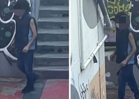 ΣΥΛΛΗΨΗ ΠΑΝΤΕΙΟΣ