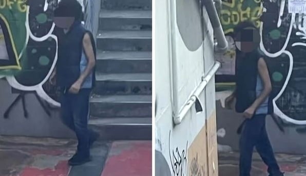 ΣΥΛΛΗΨΗ ΠΑΝΤΕΙΟΣ