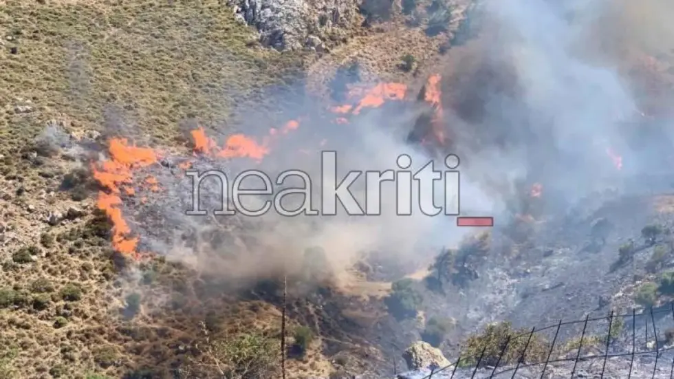 neakriti.gr