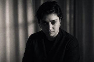 Ero Seagull: Δέκα βήματα που μπορούν να φέρουν την Επανάσταση στη σύγχρονη εποχή