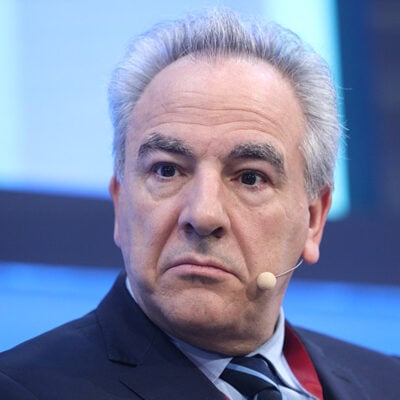 Βάλανε τα γέλια!