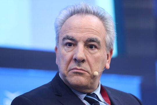 Βάλανε τα γέλια!