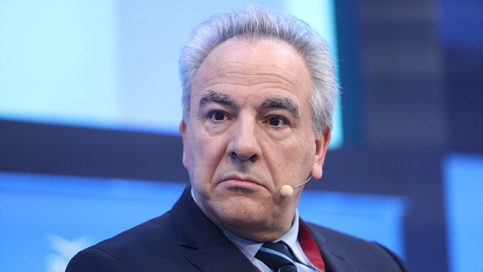Βάλανε τα γέλια!