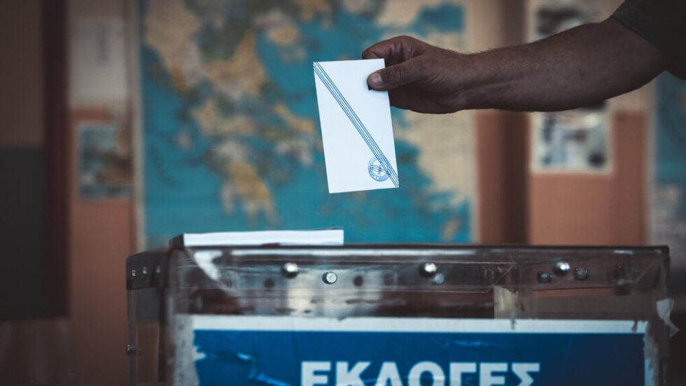 Κωδικοποιείται η… εξάρτηση της Αυτοδιοίκησης