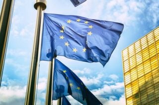 Αφρική: ισότιμος εταίρος ή αόρατο θεμέλιο της ευρωπαϊκής ευημερίας;