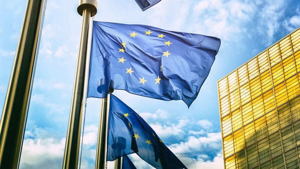 Αφρική: Ισότιμος εταίρος ή αόρατο θεμέλιο της ευρωπαϊκής ευημερίας;