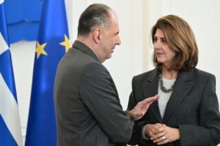 Η ώρα του πολιτικού ρεαλισμού στο Κυπριακό