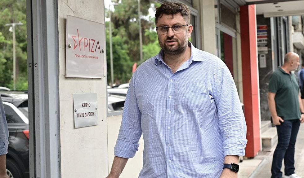ΣΥΡΙΖΑ: Όλα για όλα στη μάχη της Κεντρικής Επιτροπής – Τα βλέμματα στραμμένα σε Γεροβασίλη, Καλαματιανό και Θεοχαρόπουλο