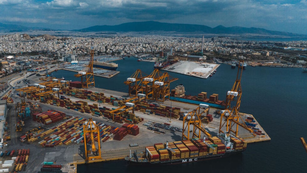 Μέρισμα 1,896 ευρώ δίνει ο ΟΛΠ