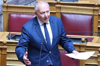 Αοριστίες και πάλι για το Μεταφορικό Ισοδύναμο