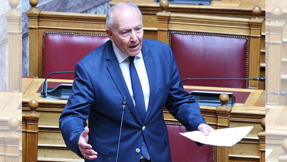Αοριστίες και πάλι για το Μεταφορικό Ισοδύναμο