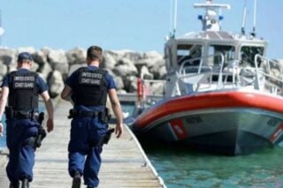 500 προσλήψεις για το Λιμενικό εκτός πανελλαδικών εξετάσεων