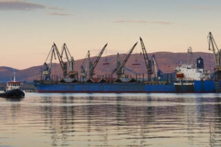 Βόλος: Αντιδράσεις για τον νέο κανονισμό ρυμουλκήσεων