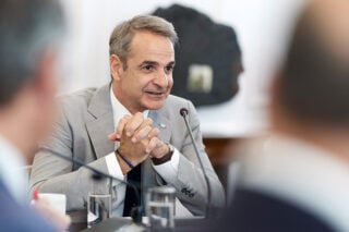 Οι εκλογές ως πρωθυπουργικό προνόμιο