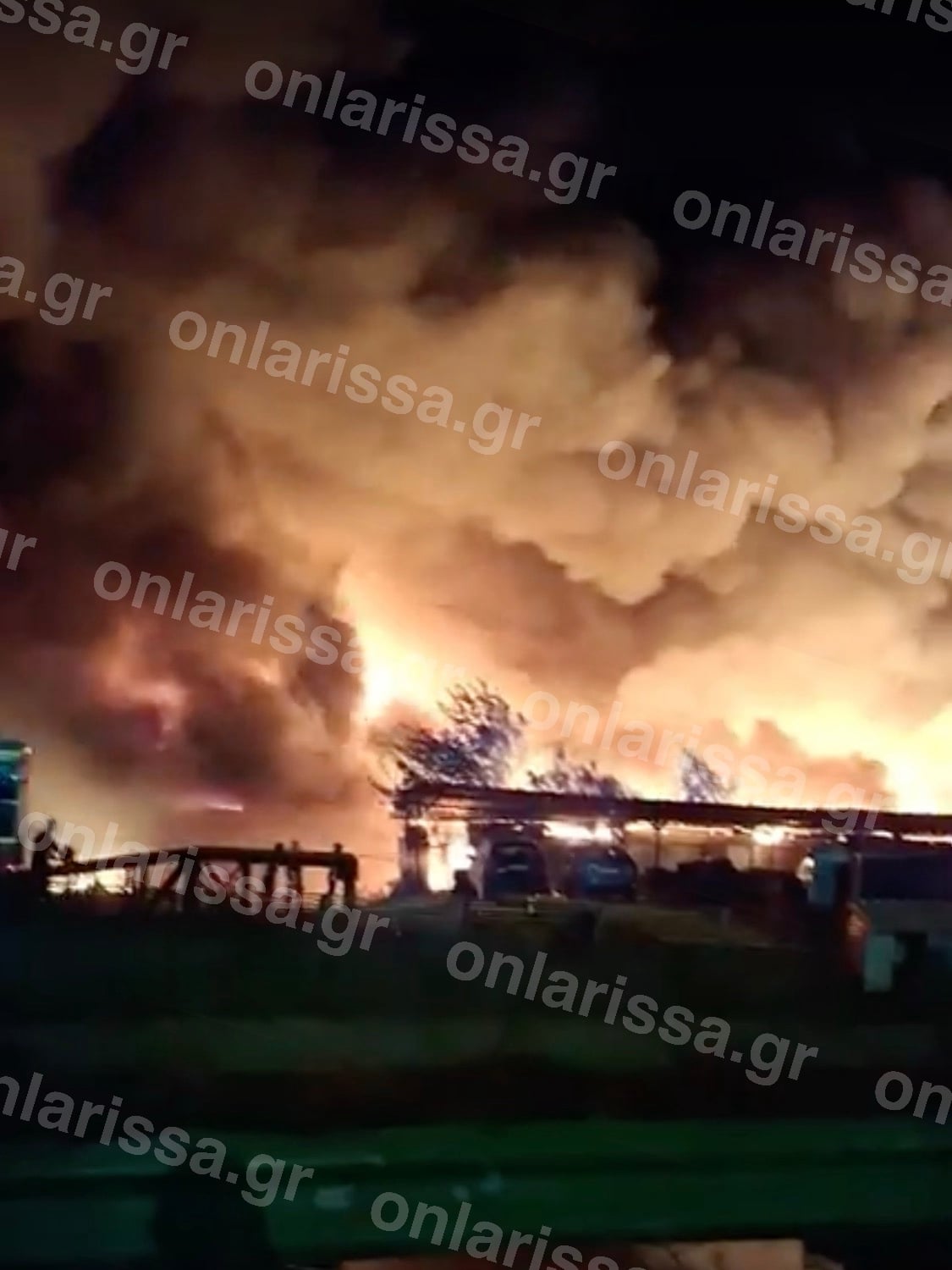 onlarissa.gr