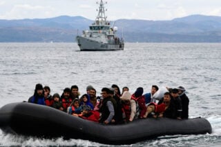 «Στο συρτάρι» όλες οι υποθέσεις επαναπροωθήσεων