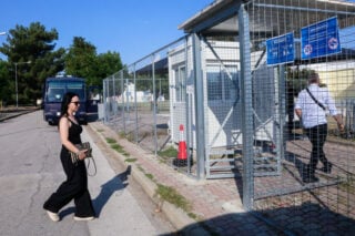 Δίκη για τα Τέμπη: Εισαγγελικές απορρίψεις και επιφυλάξεις