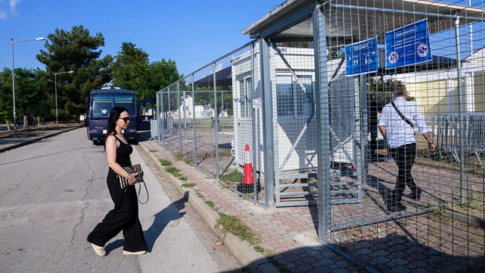 Δίκη για τα Τέμπη: Εισαγγελικές απορρίψεις και επιφυλάξεις