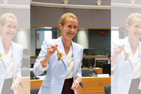 Πλήρης ασυμφωνία για Ισραήλ και Ρωσία