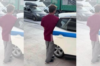 Υγεία υπό κατάρρευση στο Καστελόριζο: Δύο παραιτήσεις γιατρών και μία σύλληψη για «συκοφαντική δυσφήμηση»