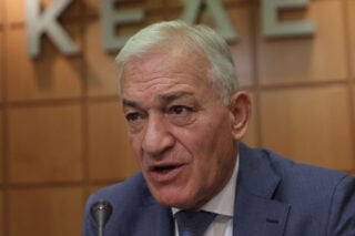 «Ο διάβολος ποτέ δεν απεργεί»: Οι δήμαρχοι διαμαρτύρονται για το ασυμβίβαστο στον νέο Κώδικα
