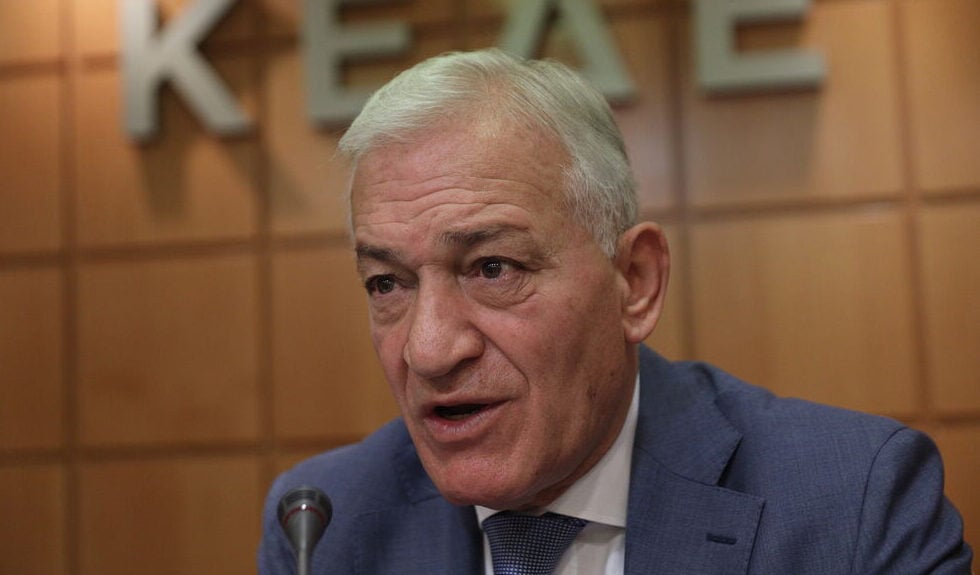 «Ο διάβολος ποτέ δεν απεργεί»: Οι δήμαρχοι διαμαρτύρονται για το ασυμβίβαστο στον νέο Κώδικα