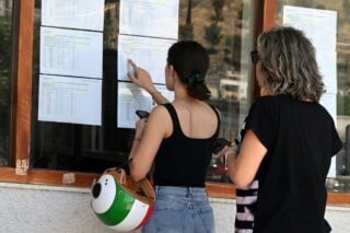 Μηχανογραφικό 2026: 7+1 οδηγίες πλεύσης για τη σωστή συμπλήρωσή του – Με ποια κριτήρια επιλέγω τις σχολές