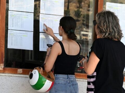 Μηχανογραφικό 2026: 7+1 οδηγίες πλεύσης για τη σωστή συμπλήρωσή του – Με ποια κριτήρια επιλέγω τις σχολές