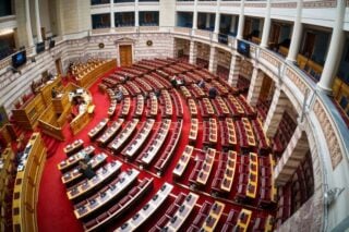 Το μέλι της τοξικότητας