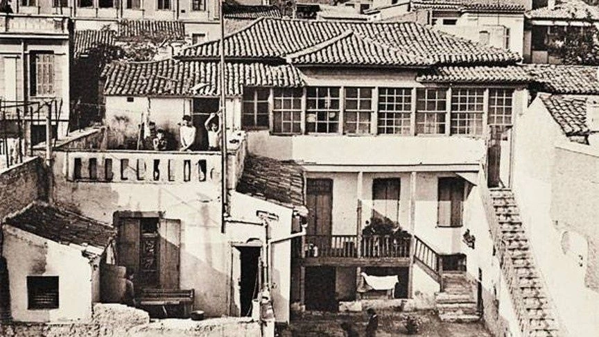 ΥΠΠΟ
