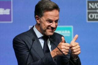 O καβγάς Τουρκίας – Ισραήλ και η αμηχανία του Βερολίνου