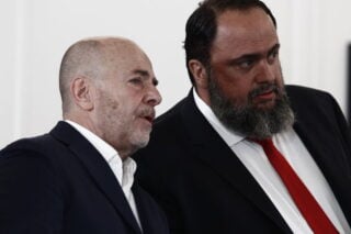 Σούπερ Λιγκ: Ισοπαλία και ρεβάνς